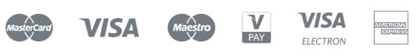paiment informaticien via carte bancaire