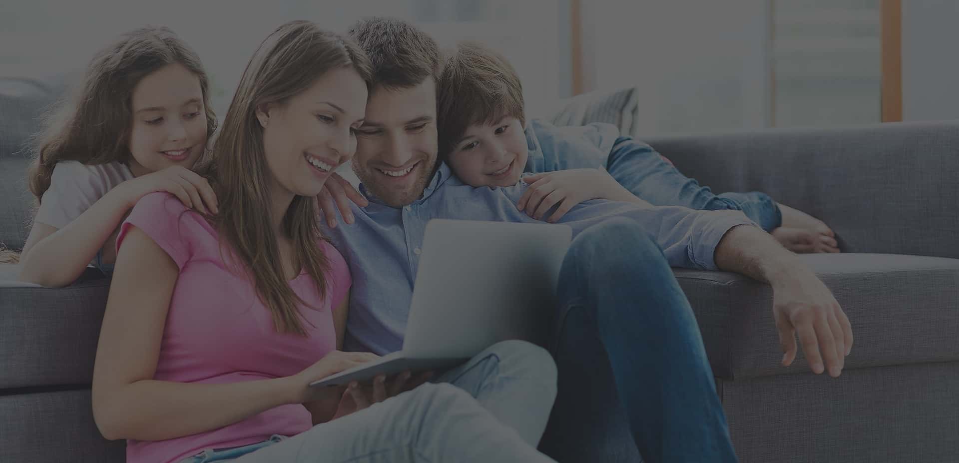 Formation assistance informatique
