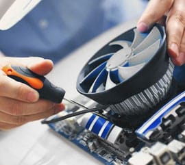 changement pate thermique