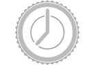 Depannage informatique et Reparation informatique sur Montpellier
