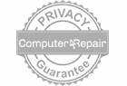 Reparation pc depannage ordinateur informatique Montpellier